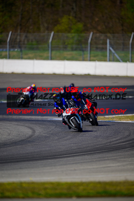 MaZZes_Fotomatrix_20250407_6007705_6838 | INST