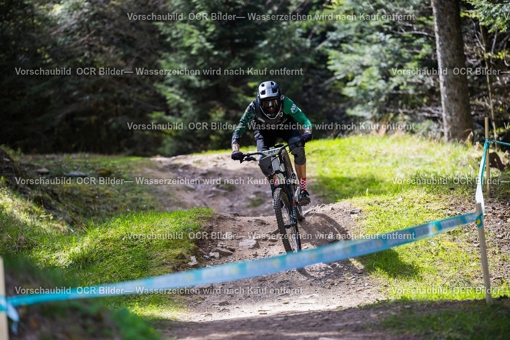E1 Bad Wildbad 2024 Sonntag R6-9990 | OCR Bilder Fotograf Eisenach Michael Schröder