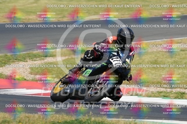 2024_05_16_PBK_15106 | Sportfotografie; SlowMotion; Video; Rennstrecke; Hafeneger; RSE; Speer; Trackday; Motorsportarena; Hockenheimring; Brno; Most; Barcelona; Valencia, Benny; Kaetzmer;