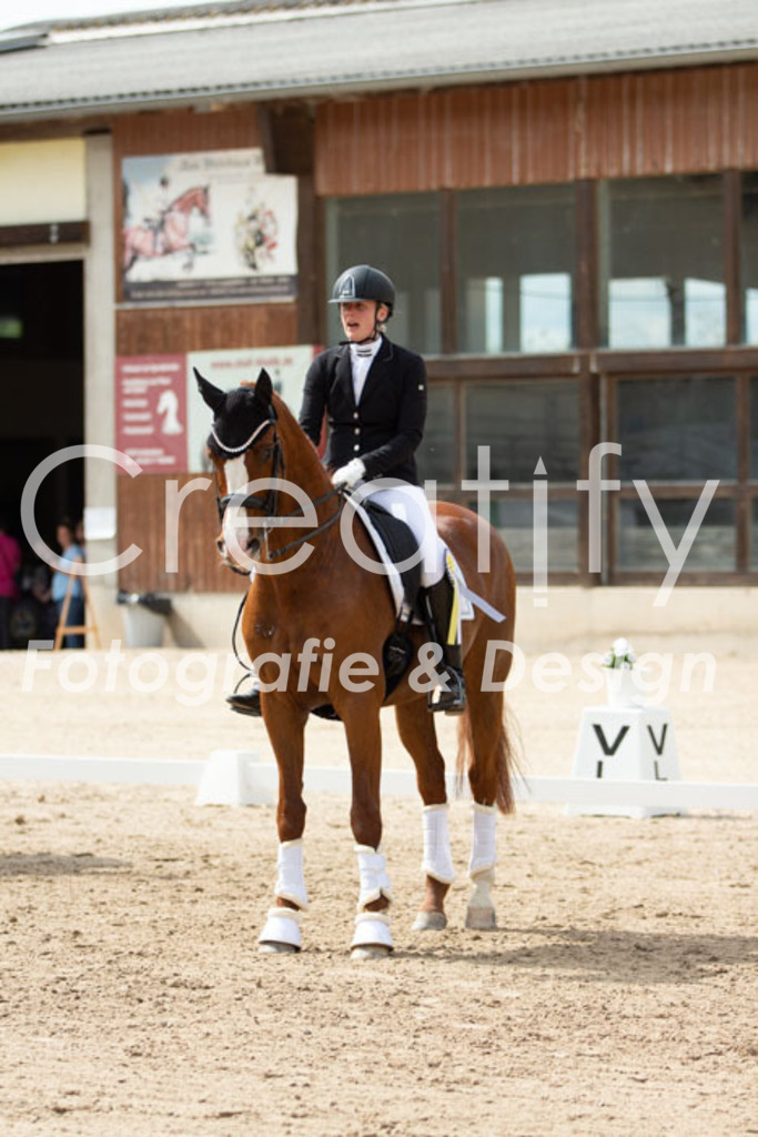 IMG_6987 | Creatify Fotografie