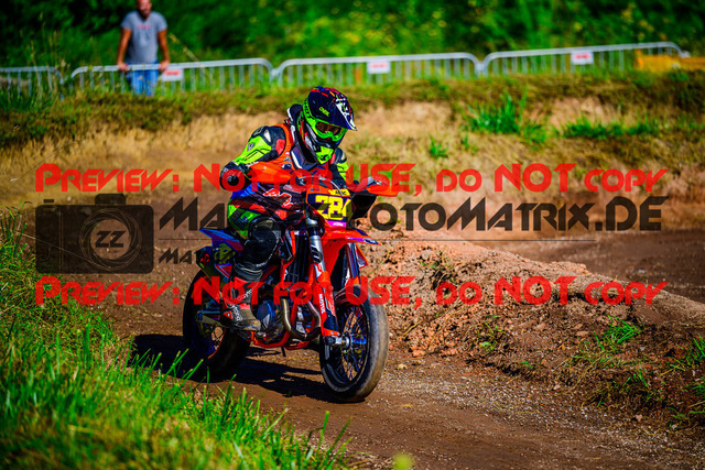 MaZZes_FotoMatrix_240816_6021986_6320 | S4