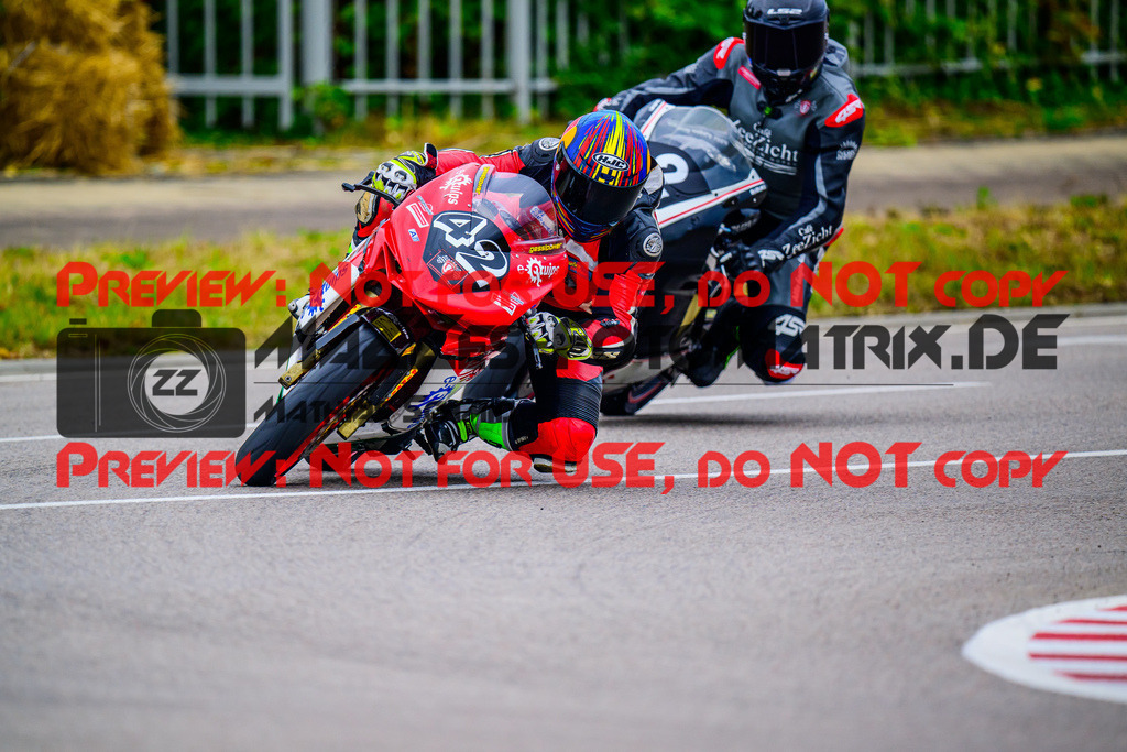 MaZZes_Fotomatrix_20240915_6007705_5277 | 2_BTT