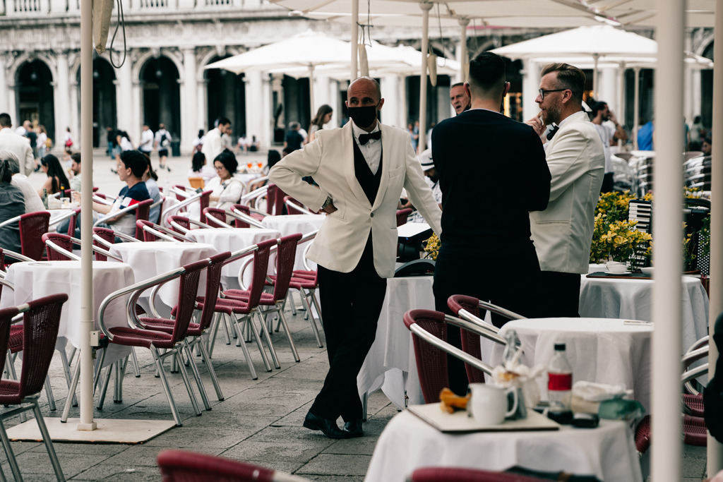 20220613-IMG_9126 | Momentfotos - Realisiert mit Pictrs.com