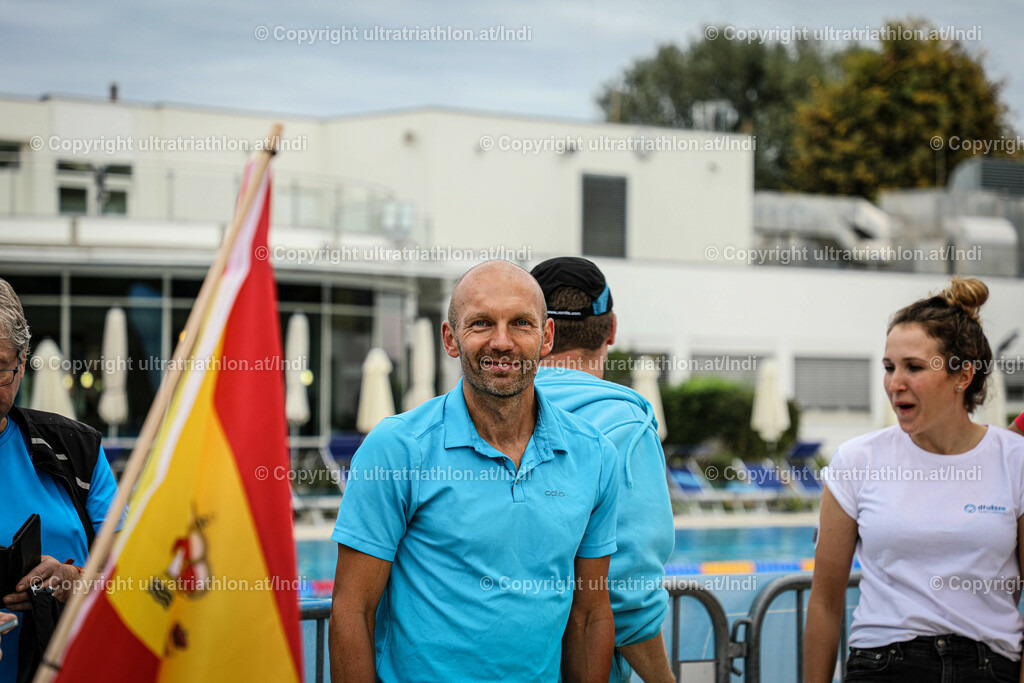 ceremony-227 | ultratriathlon