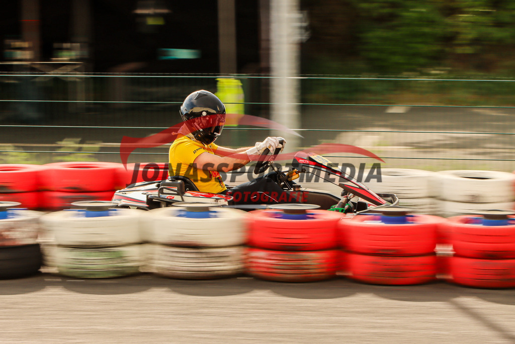 IMG_1427 | jonassportmedia - Realisiert mit Pictrs.com