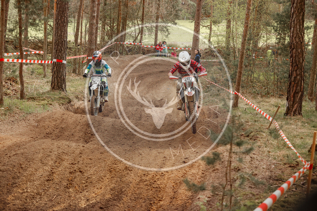 4TaktLauf1-276 | koppe-media - Realisiert mit Pictrs.com