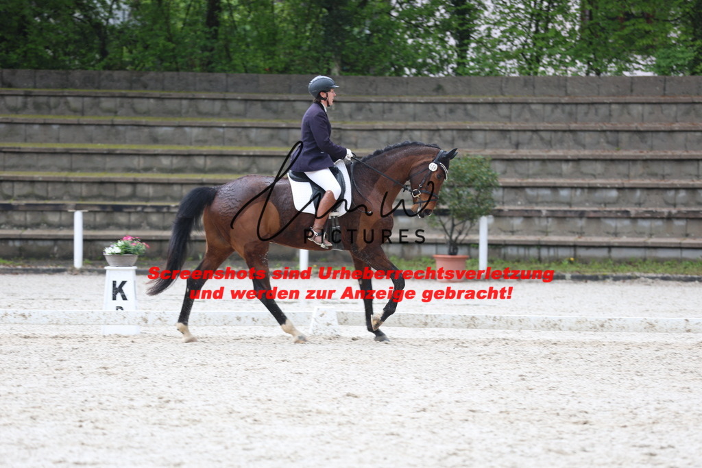 A40A9882 | lmwpictures - Realisiert mit Pictrs.com