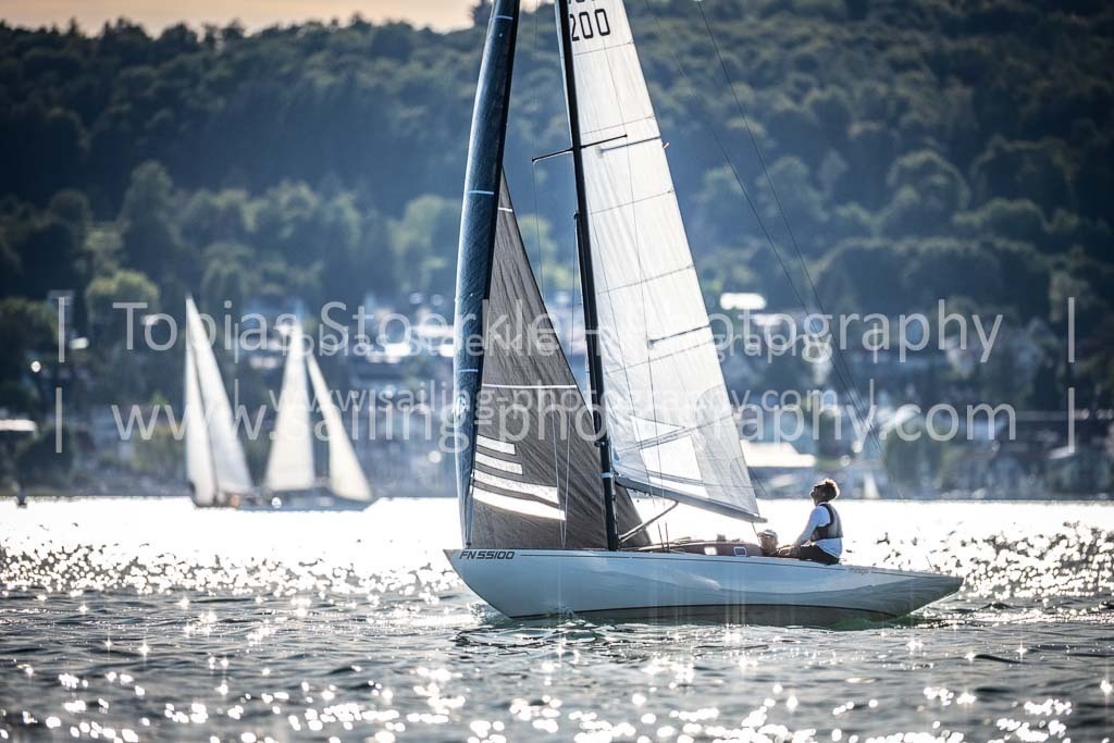 15_bycue_Herbst2_02714 | sailing-photography - Realisiert mit Pictrs.com