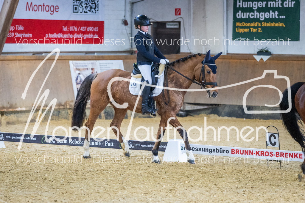 Sth-WBO25-EDr-083 | MomenTaufnahmen Pferdesportfotos