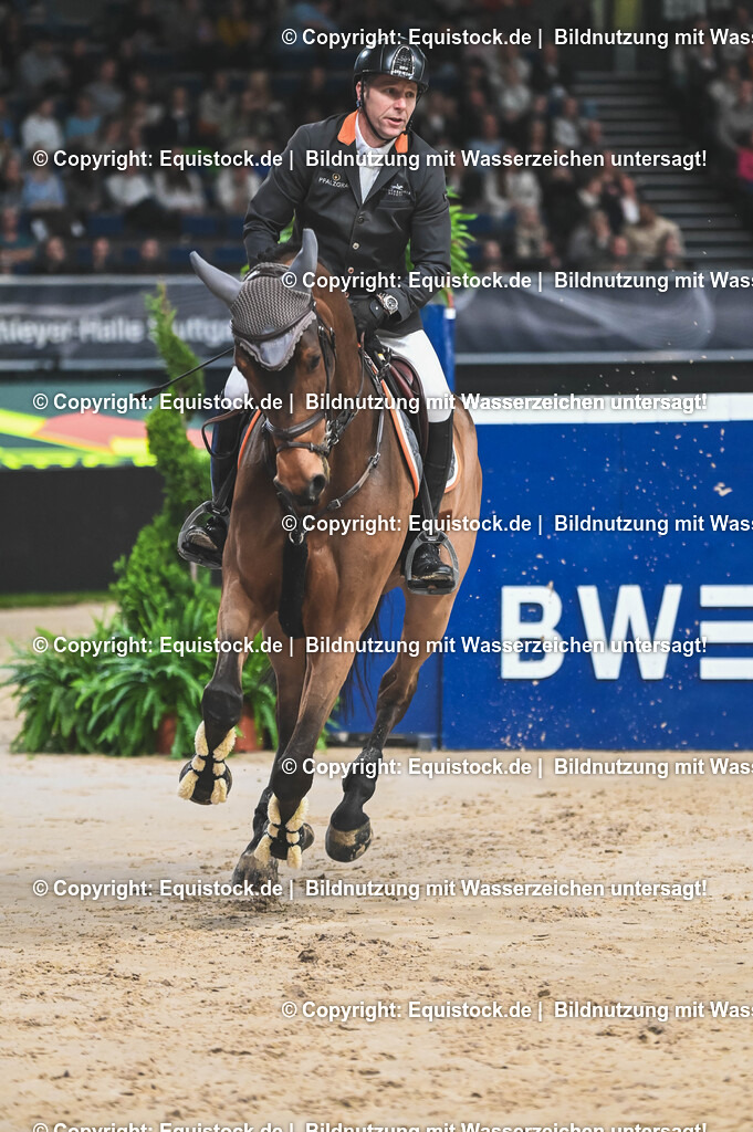 20251113_BW-Bank Hallenchampionat_TOMSPIC_0285 | Foto: Thomas Hartig