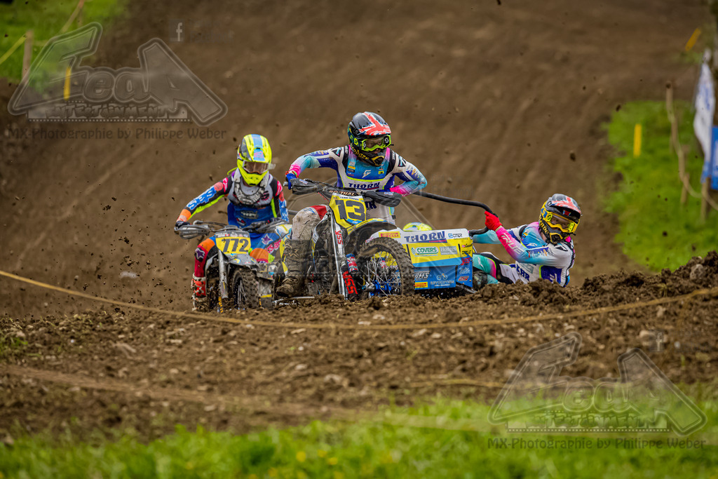 077A6513 | #Wohlen #SAM #Motocross #Motocross Wohlen #schweizerischerAutoMotorradfahrerVerband #motocrossphotography #motocrossfotografie