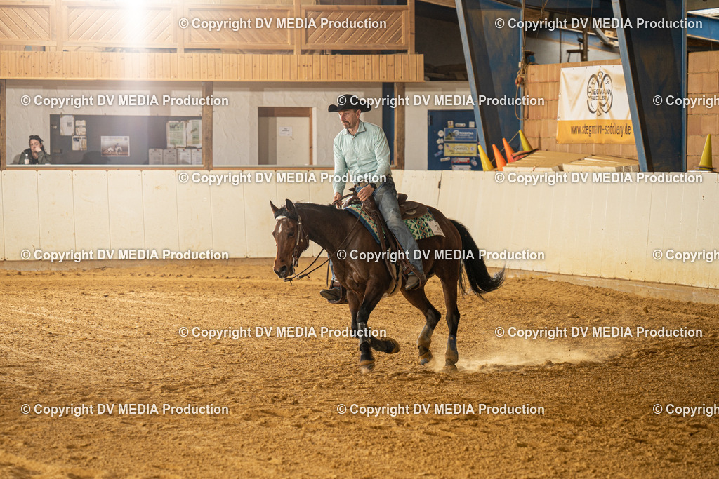 MIT00508 | dv-media-shop - Realisiert mit Pictrs.com