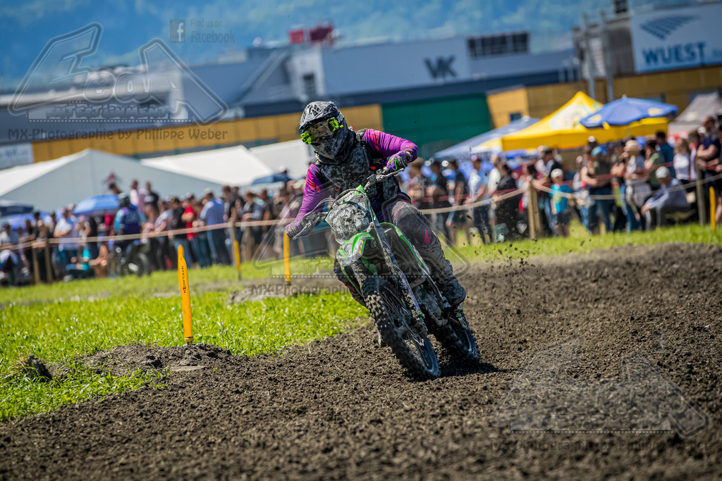 AS7I8987 | EeaA-Entertainment fotografiert für den SAM - Schweizerischer Auto- und Motorradfahrer-Verband und das Motor Journal in der Sparte Motocross, MX Photographie, Schweiz, SAM, MXRS, Swiss MX Network, Motocross Fotografie, MX Fotografie, Fotograf, Photographi
