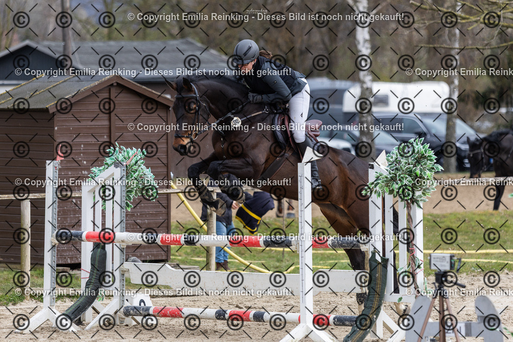 CL5A4306 | Emilia Reinking Fotografie - Realisiert mit Pictrs.com