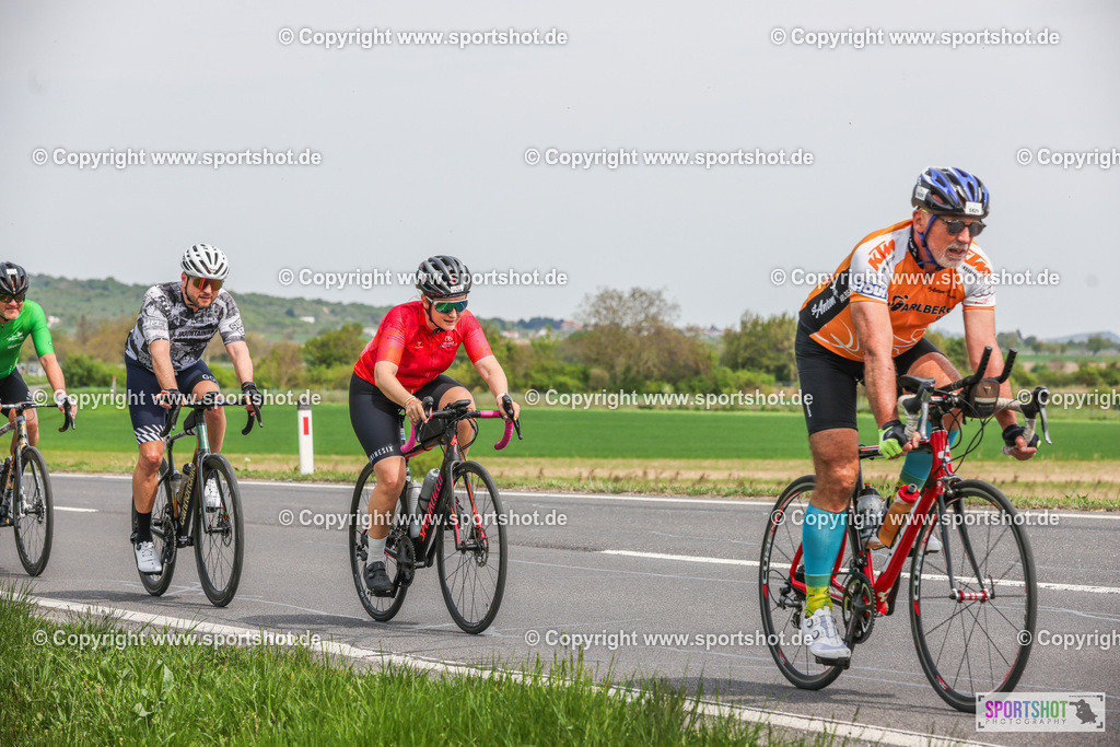 007A3234 | Neusiedlersee Radmarathon #neusiedlerseeradmarathon #neusiedlersee #nrm26 #yourpictrs #sportshot_your_pictrs