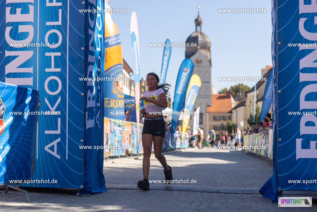 VJ__3539 | Stadtlauf Erding 2025 #stadtlauferding #erdingstadtlauf #stadtlauf_erding #laufmotivation #trisporterding #yourpictrs #sportshot_your_pictrs