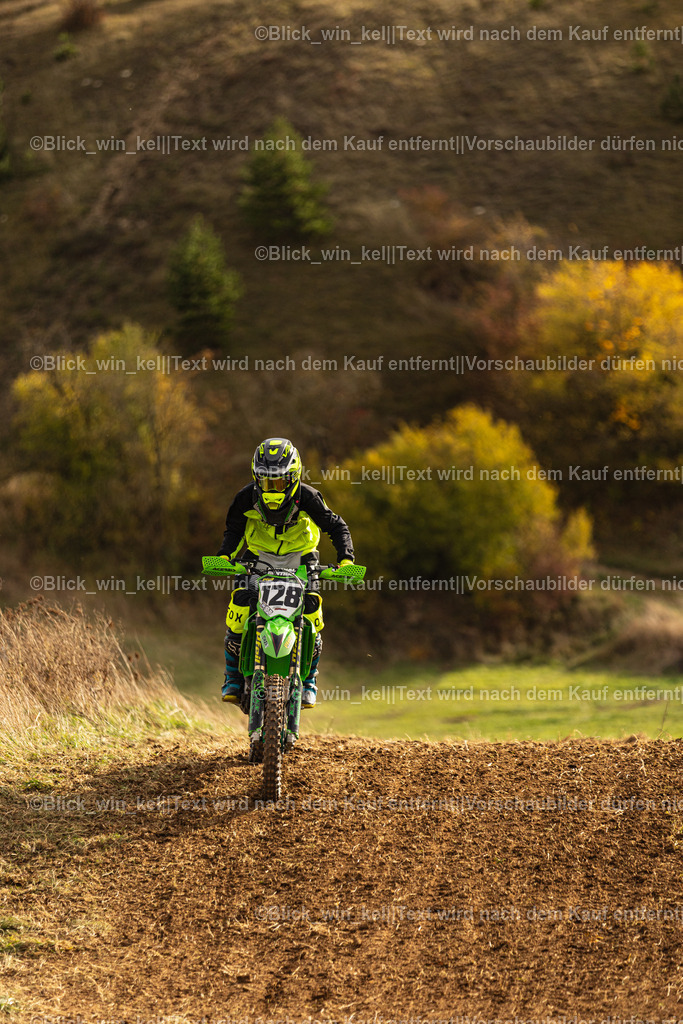 E68A0507 | blick_win_kel