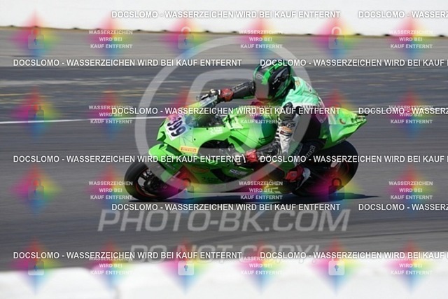 2025_04_29_PBK_24907 | Sportfotografie; SlowMotion; Video; Rennstrecke; Hafeneger; RSE; Speer; Trackday; Motorsportarena; Hockenheimring; Brno; Most; Barcelona; Valencia, Benny; Kaetzmer;