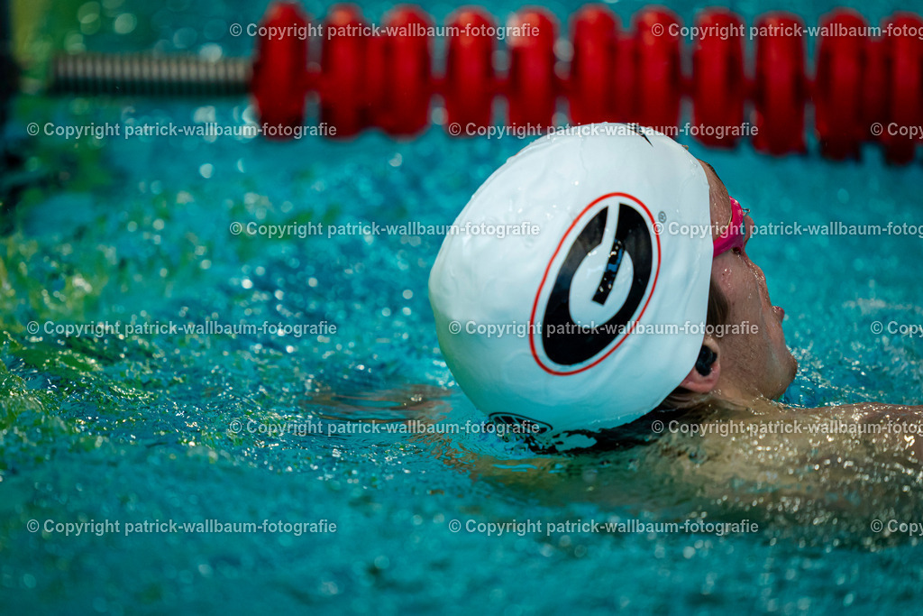 Fotograf | patrick-wallbaum-fotografie - Realisiert mit Pictrs.com