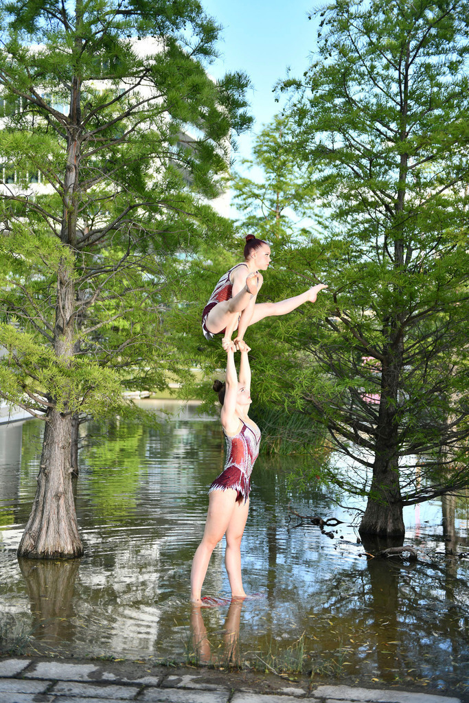 D85_0556 | Foto-Agnes Shop - Realisiert mit Pictrs.com