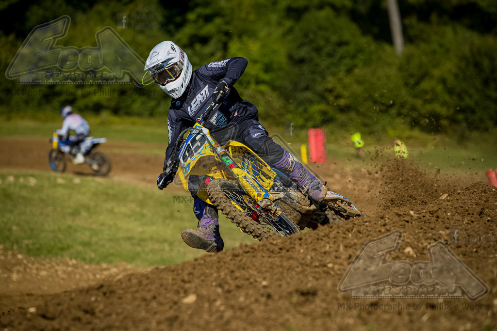 AS7I0527 | EeaA-Entertainment fotografiert für den SAM - Schweizerischer Auto- und Motorradfahrer-Verband und das Motor Journal in der Sparte Motocross, MX Photographie, Schweiz, SAM, MXRS, Swiss MX Network, Motocross Fotografie, MX Fotografie, Fotograf, Photographi