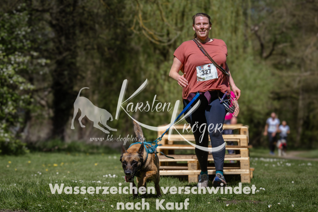 1242_ZZ93553 | kk-dogfotos