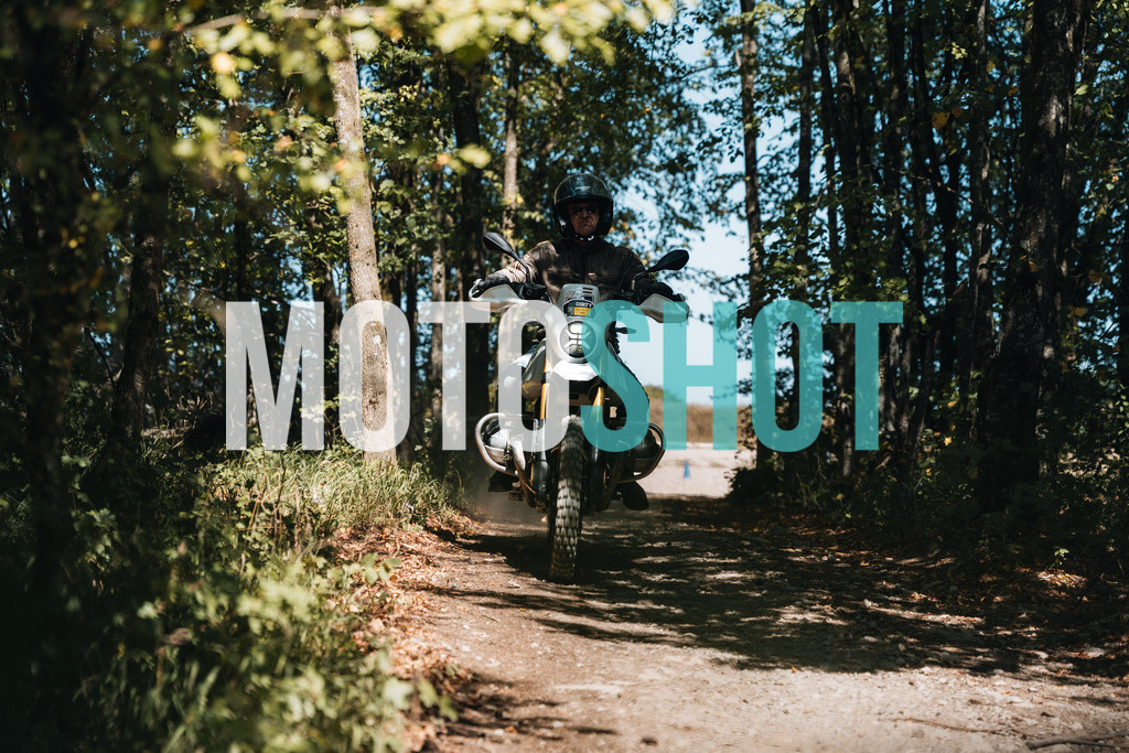 MOTOSHOT_BIKESDIRT_BBQ_JH_04310 | MOTOSHOT