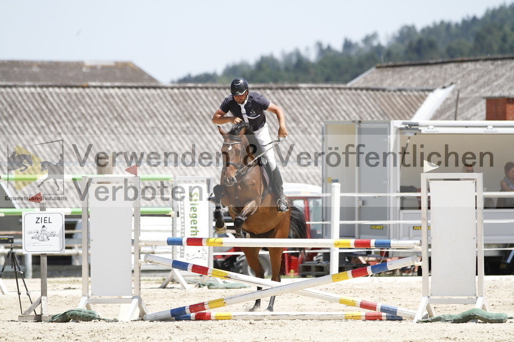 _MG_7248 | equestrian-live-com