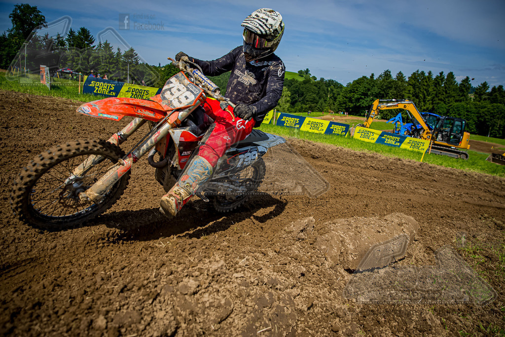 B23T3006 | EeaA-Entertainment fotografiert für den SAM - Schweizerischer Auto- und Motorradfahrer-Verband und das Motor Journal in der Sparte Motocross, MX Photographie, Schweiz, SAM, MXRS, Swiss MX Network, Motocross Fotografie, MX Fotografie, Fotograf, Photographi