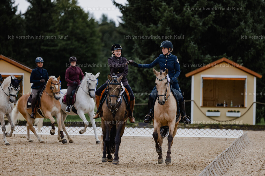 Katja7_FHC2025-25371 | working equitationturnier fotograf videograf stoibphotography marixx film working equitation deutschland reitsport turnierfotografie eventfotografie equestrian events
