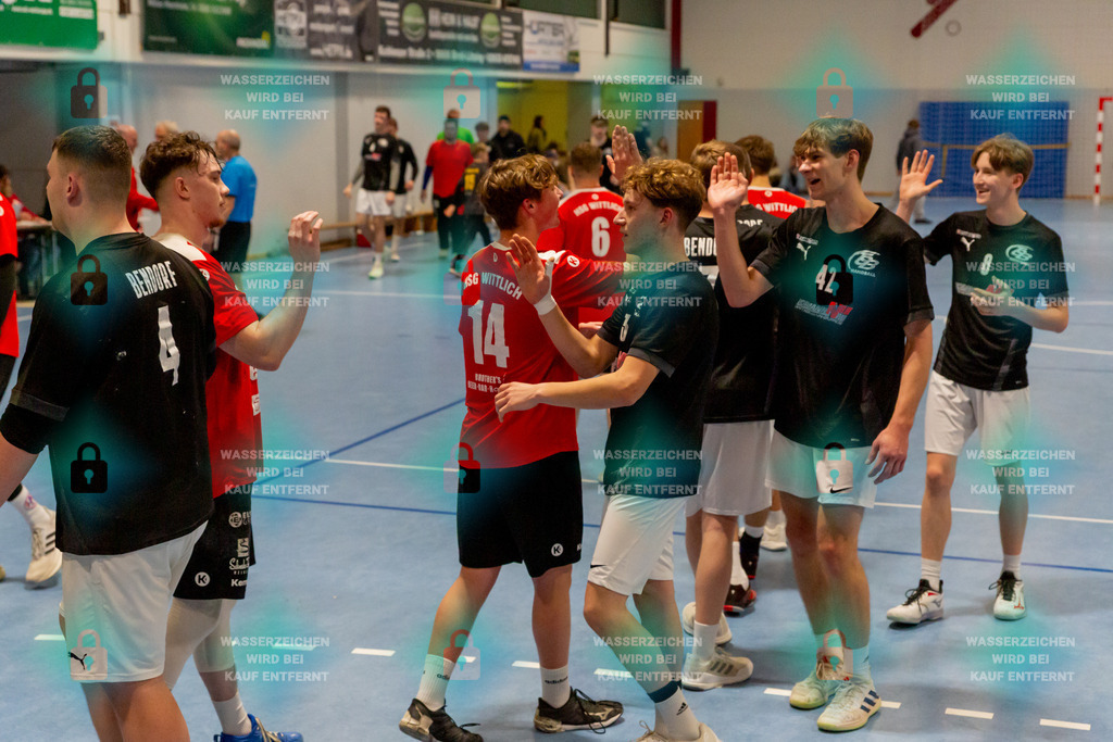 _HP_5049_3000o | HetPix, HetPix Fotodesign, Fotografie, Fotodesign, Webshop, Sportfotografie, Portraitfotografie, Onlineshop, Sportfotografie, Polch, Motorsportfotografie, Eventfotografie