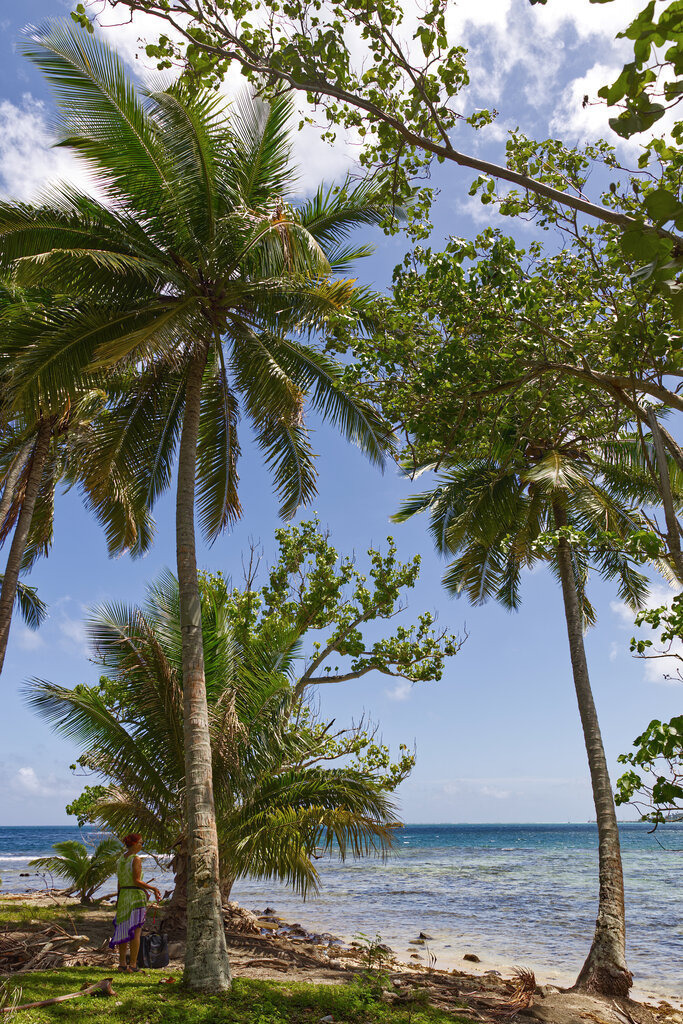 1H5A4124a | ansichtssache