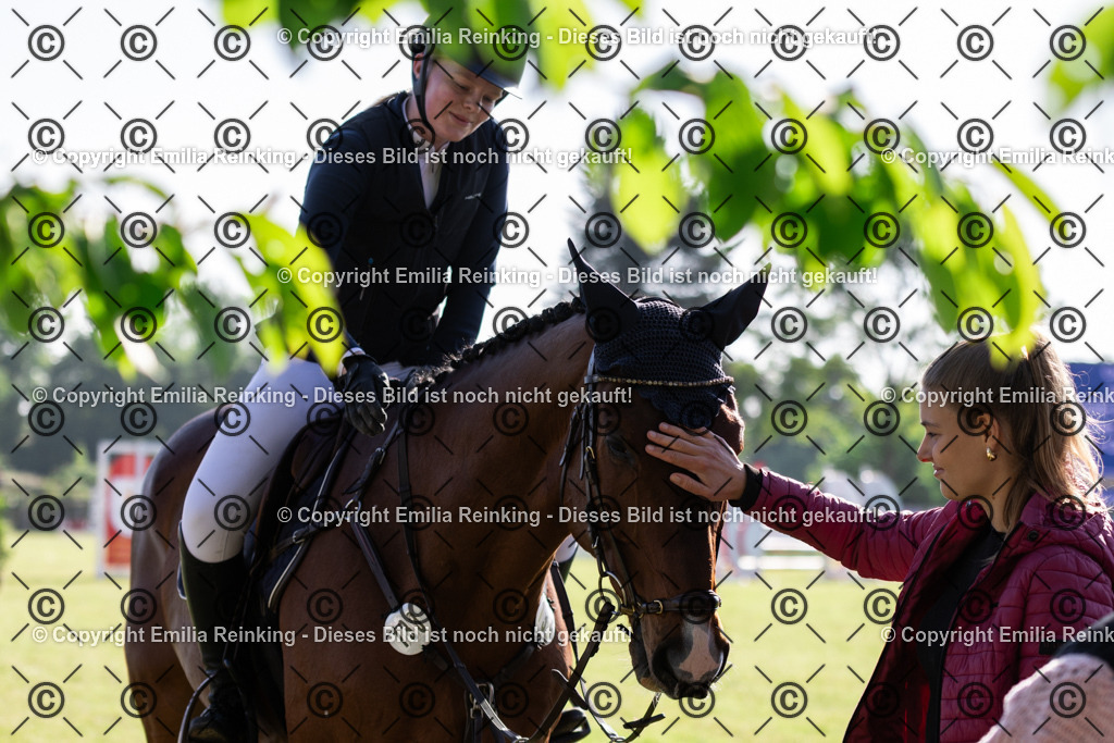 CL5A9275 | Emilia Reinking Fotografie - Realisiert mit Pictrs.com