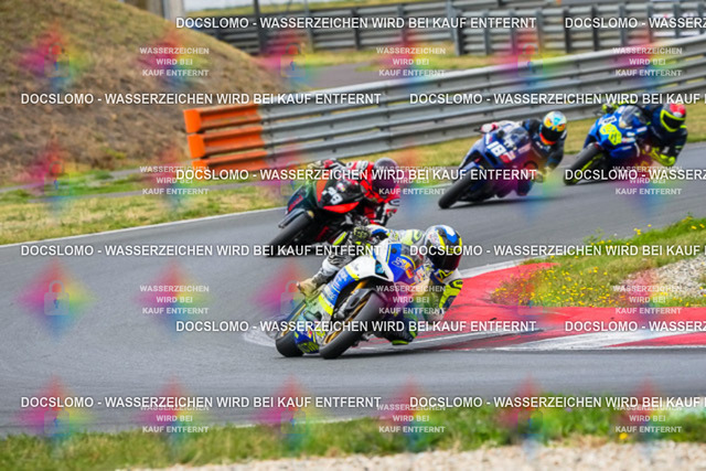 2026_09_12_PBK_32021_LRX | Sportfotografie; SlowMotion; Video; Rennstrecke; Hafeneger; RSE; Speer; Trackday; Motorsportarena; Hockenheimring; Brno; Most; Barcelona; Valencia, Benny; Kaetzmer;