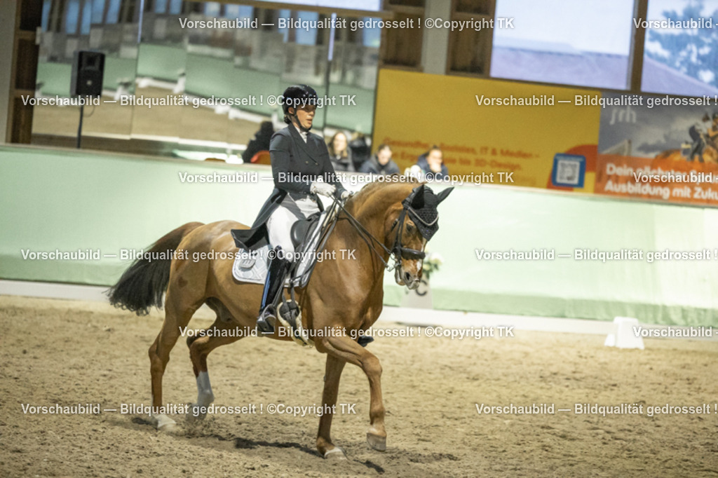 _D5A7289 | Emotionale Pferde- & People-Fotografie rund um Heidelberg, Leimen & Umgebung. Natürliche Fotos von Pferd, Mensch & Familie. Jetzt Termin sichern!