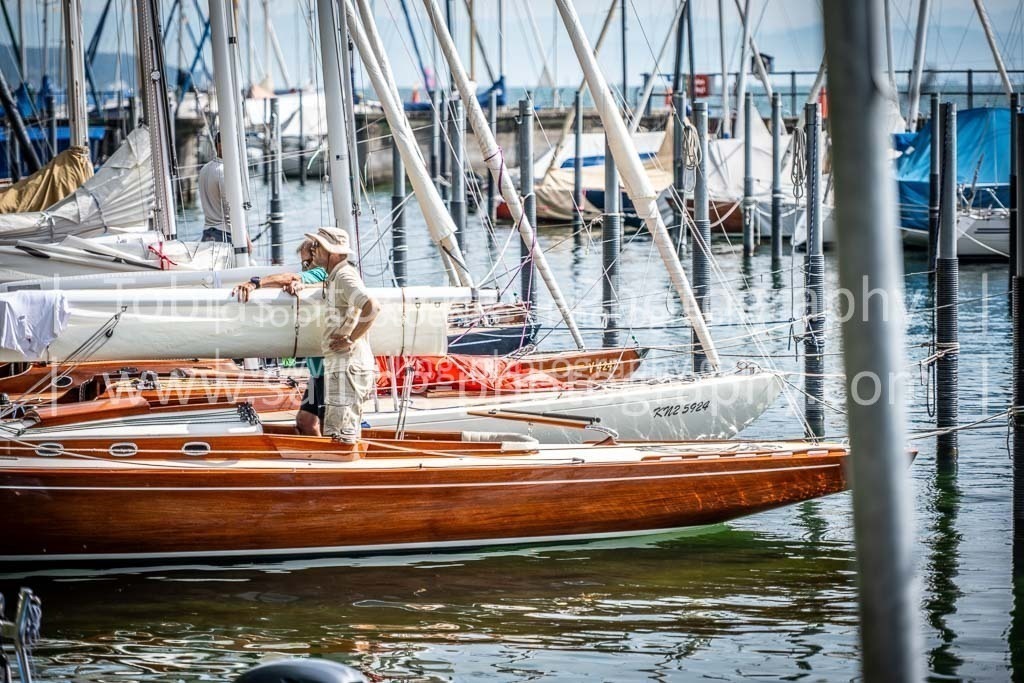 15_bycue_Herbst2_04728 | sailing-photography - Realisiert mit Pictrs.com