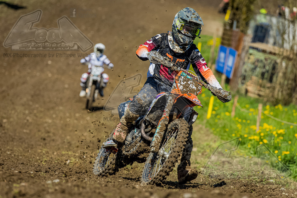 070A0541 | #Wohlen #SAM #Motocross #Motocross Wohlen #schweizerischerAutoMotorradfahrerVerband #motocrossphotography #motocrossfotografie