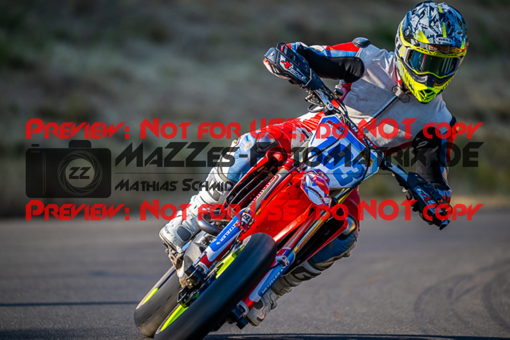 MaZZes_FotoMatrix_230610_0860 | S3