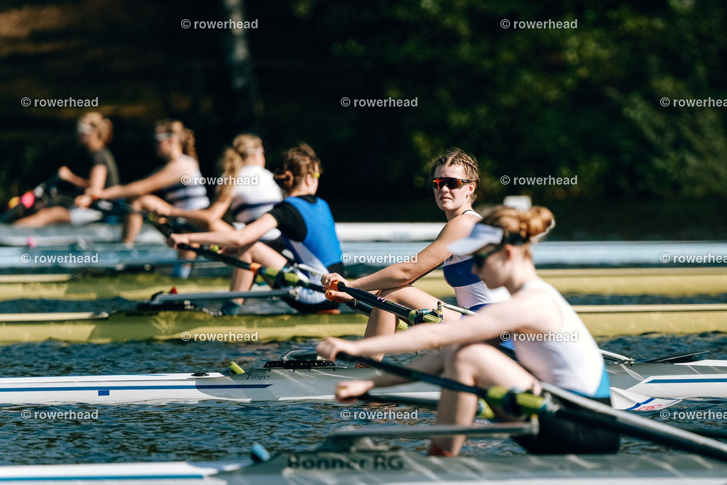 20240921_rowerhead_R22_S0105_DSC07774 | rowerhead - Realisiert mit Pictrs.com