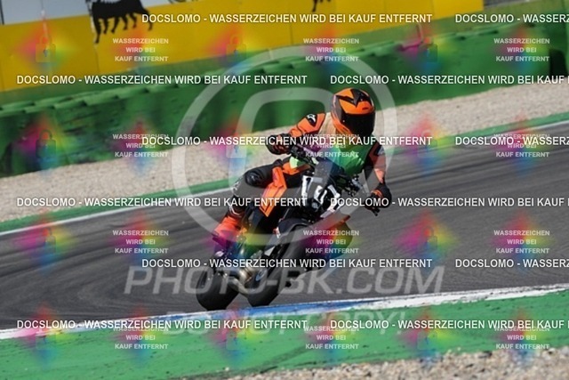 2025_04_29_PBK_21500 | Sportfotografie; SlowMotion; Video; Rennstrecke; Hafeneger; RSE; Speer; Trackday; Motorsportarena; Hockenheimring; Brno; Most; Barcelona; Valencia, Benny; Kaetzmer;