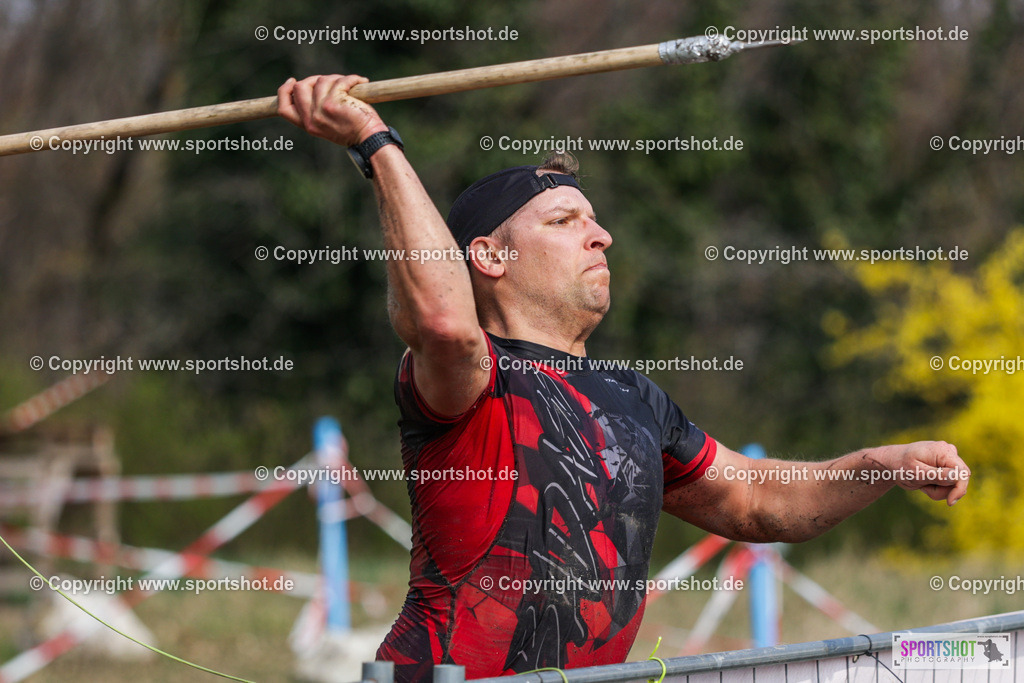 6R3A0820 | Celtic Warrior Dirth Run #celticwarriordirtrun #ocr #kidsrace #celtinis #sprint #wallhalla #dirtrun #donnerskirchen#celticwarriordirtruniscoming #celticwarrior #allout #battle #endurance #ultra #celticwarriorultra #yourpictrs #sportshot_your_pictrs