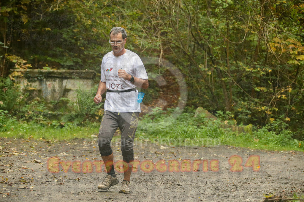 231029_1309_EX2_8789 | Eventfotografie 24
Sport- und Eventfotografie