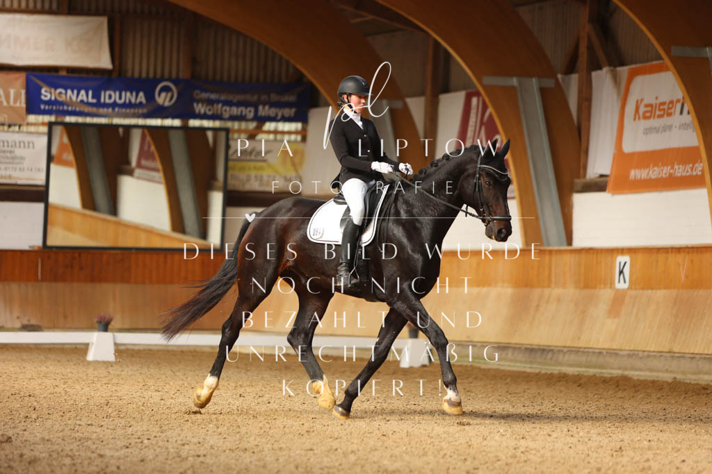 IMGM4516 | pl-fotografie