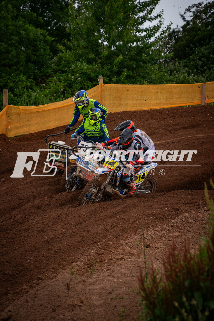 DSC02659 | fourtyeightmedia - Realisiert mit Pictrs.com