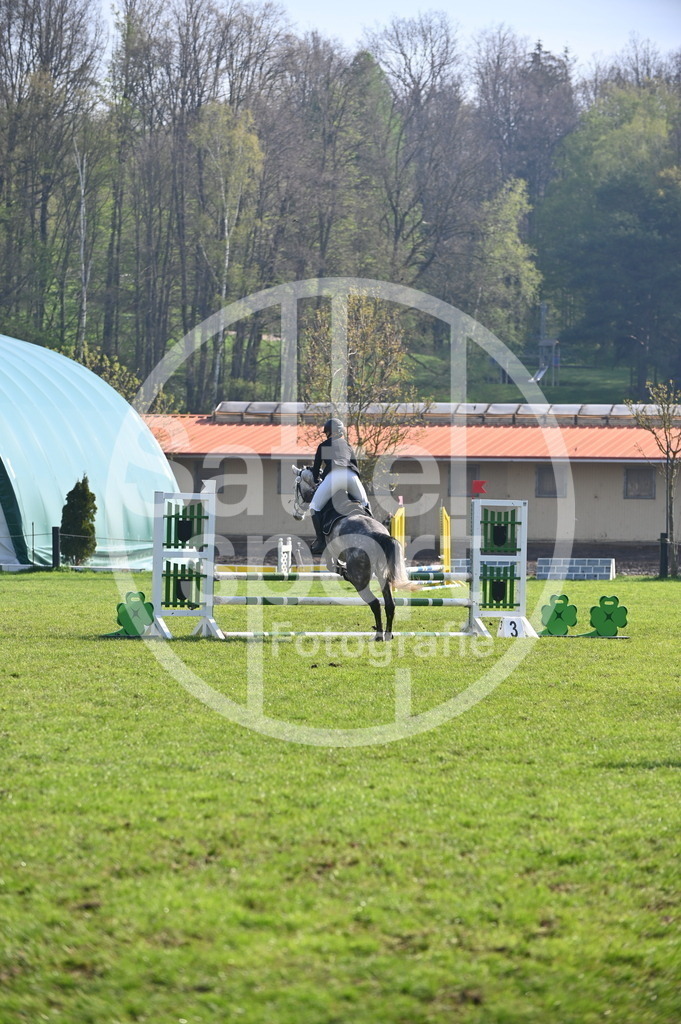 DSC_0129 | sattelsport - Realisiert mit Pictrs.com