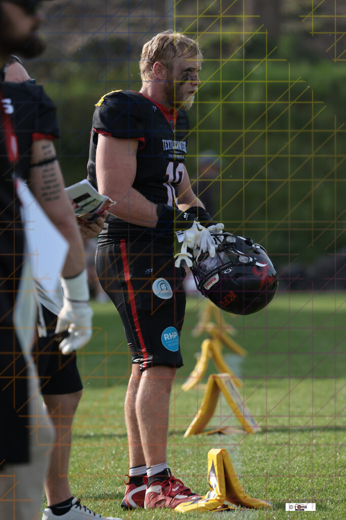 Saints vs MArburg 02.05.2026 00211 | professionelle Sport- und Eventfotografie von Tomafocus – dynamische Bilder, emotionale Momente und hochwertige Aufnahmen für jeden Anlass. - Realisiert mit Pictrs.com