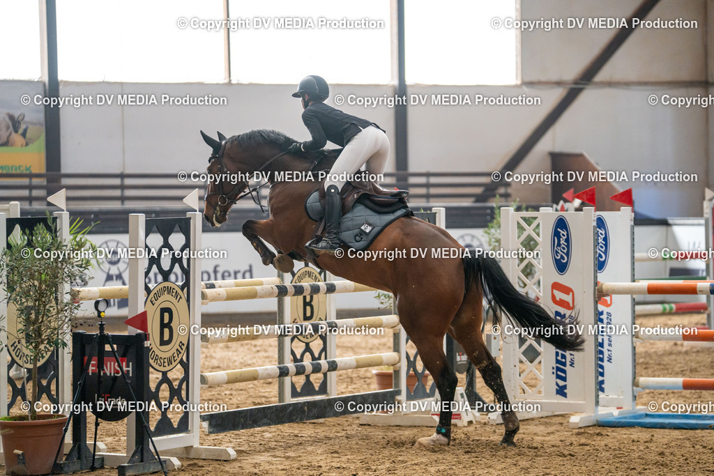 Kranichstein Tag 2-335 | dv-media-shop - Realisiert mit Pictrs.com