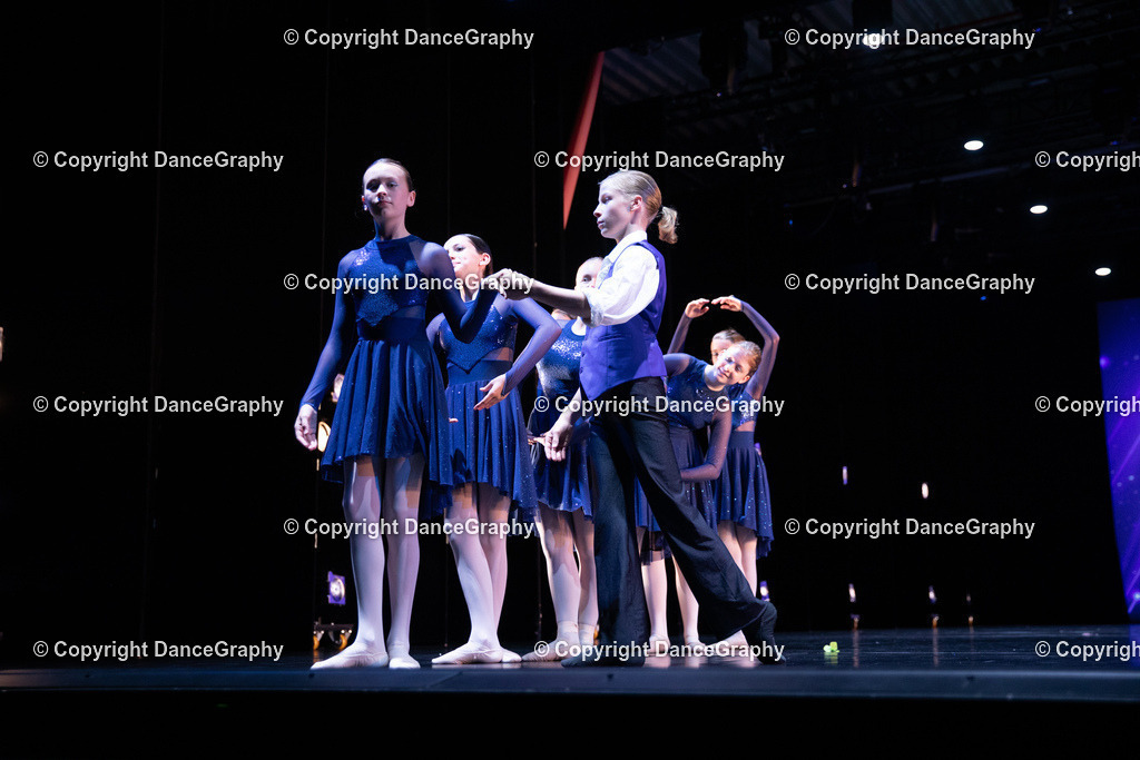 GPHY5052 | DanceGraphy - Realisiert mit Pictrs.com