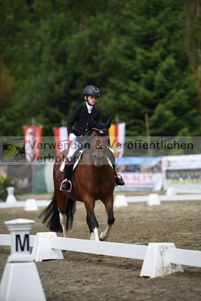 DSC_8380 | equestrian-live-com