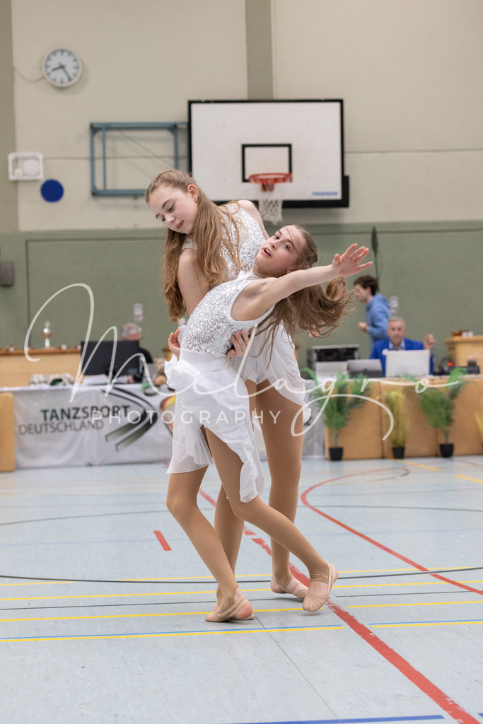 IMG_800248 | milagro-photography